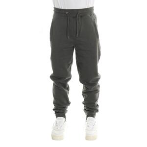 PANTALONE FISH TREZ - Mad Fashion | img vers.300x/